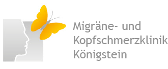 Migräne- und Kopfschmerzklinik Königstein
